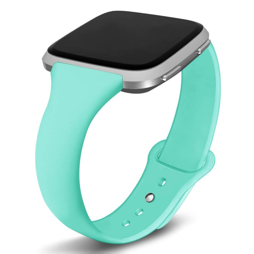 Fitbit Versa and Versa Lite Replacement Band